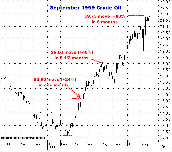 1-13-16sept99crude.png