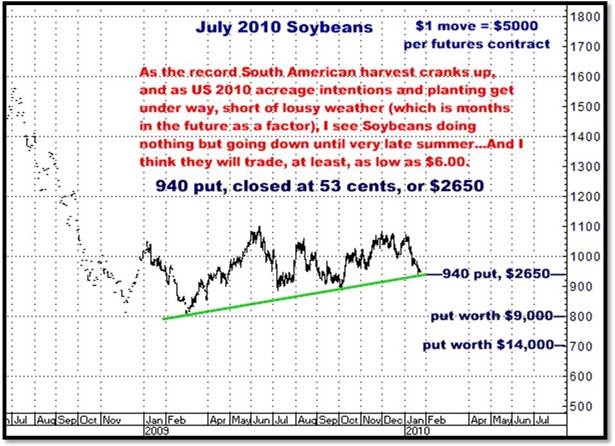 1-22-10july10soybeans.png