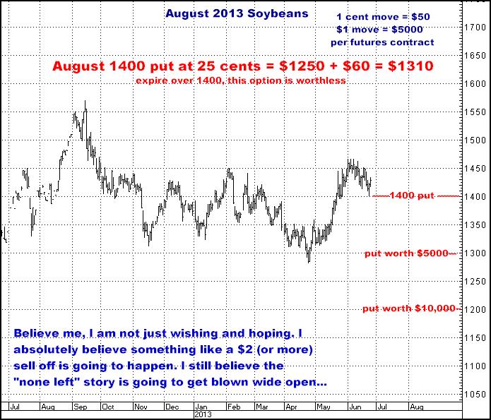 6-25-13aug13soybeans.png