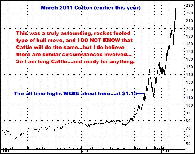 10-21-11march11cotton.png