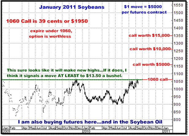 9-13-10jan11soybeans.png