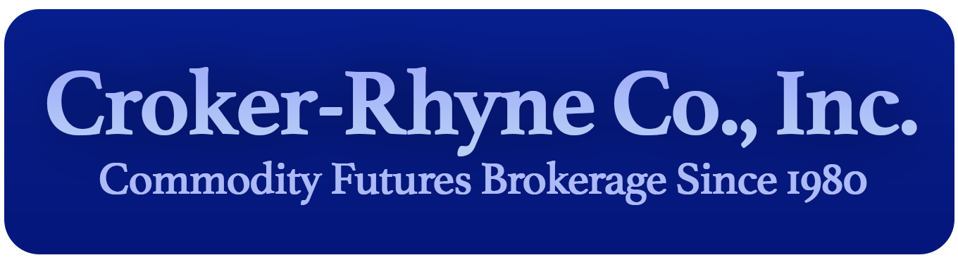 Croker-Rhyne Co., Inc.