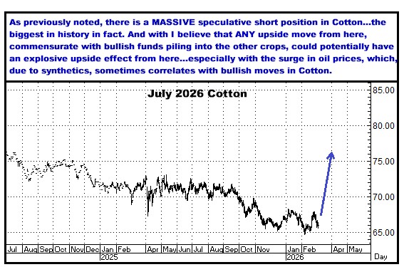 A graph of a stock market

AI-generated content may be incorrect.
