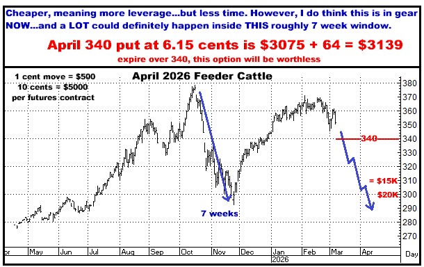 A graph showing the price of a stock market

AI-generated content may be incorrect.