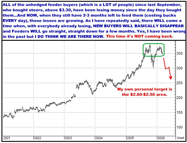 A graph showing a number of people

AI-generated content may be incorrect.