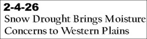 A black text on a white background

AI-generated content may be incorrect.