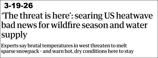 A close up of a sign

AI-generated content may be incorrect.