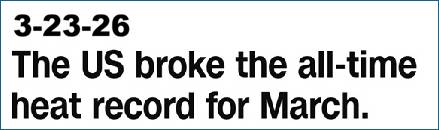 A black text on a white background

AI-generated content may be incorrect.